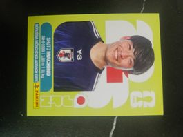 JPN 17
