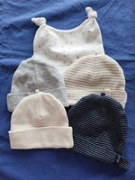 Reborn Baby  Beanie