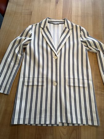 Blazer Max&Co.