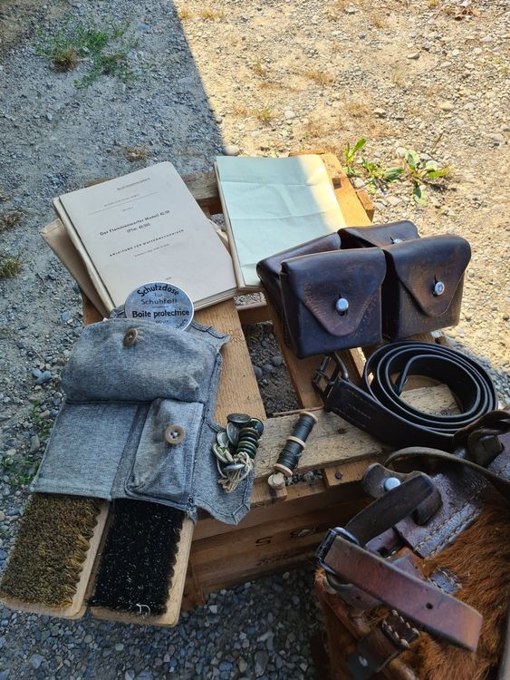 Vergaser Synchronisator Für Motorräder - Vakuum-Messgerät Set