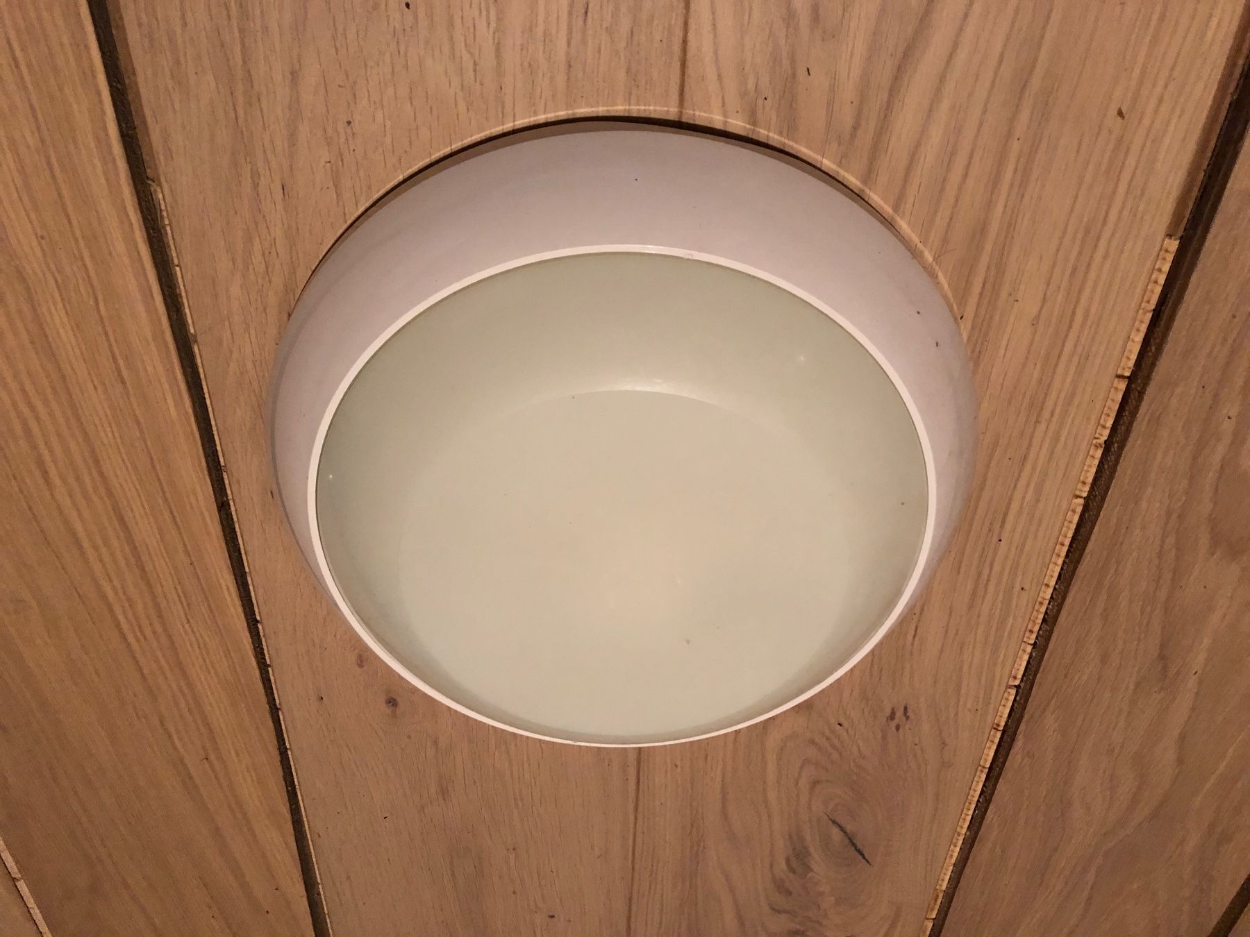 Lampes: Wandlampe – D'occasion à Uitikon Waldegg par sch_m58c