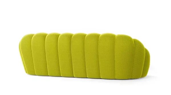 Sofas: Sofa Bubble 3-Sitzer - Sofa – Neu (gemäss Beschreibung) aus Zürich von Gadgets2020 2
