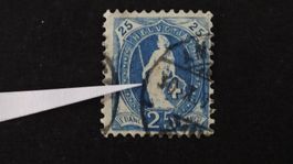 helle HELVETIA Figur SBK 73D   3