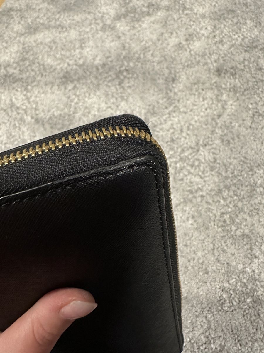 Michael Kors Portamonete: michael kors portemonnaie – Usato da Freidorf TG venduto da driftingforthrifting 9