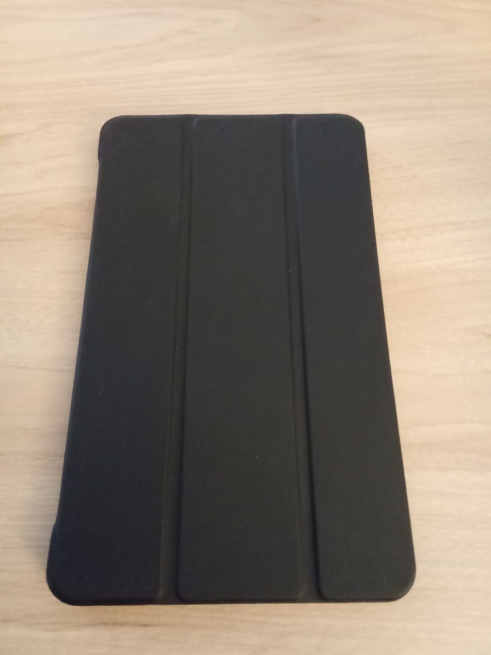 Samsung Tablet PC: Samsung Galaxy A9 Neuwertig  – Nuovo (secondo la descrizione) da Liebefeld venduto da CD-Urs 3
