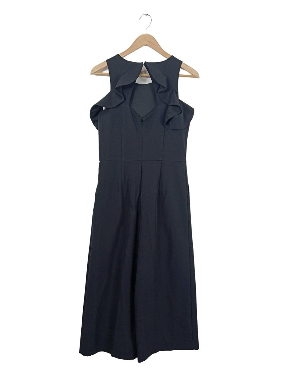 Comma Jumpsuits: Jumpsuit Comma schwarz, Grösse 34 – Neuf (Voir description) à Zollikon par pitpat02 1