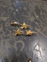 Lot de Pins Avion