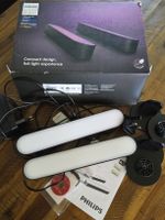 Philips Hue Play Lightbars 2er Set
