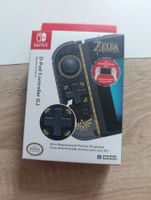 Nintendo Switch - D-Pad Controller (links) "Zelda