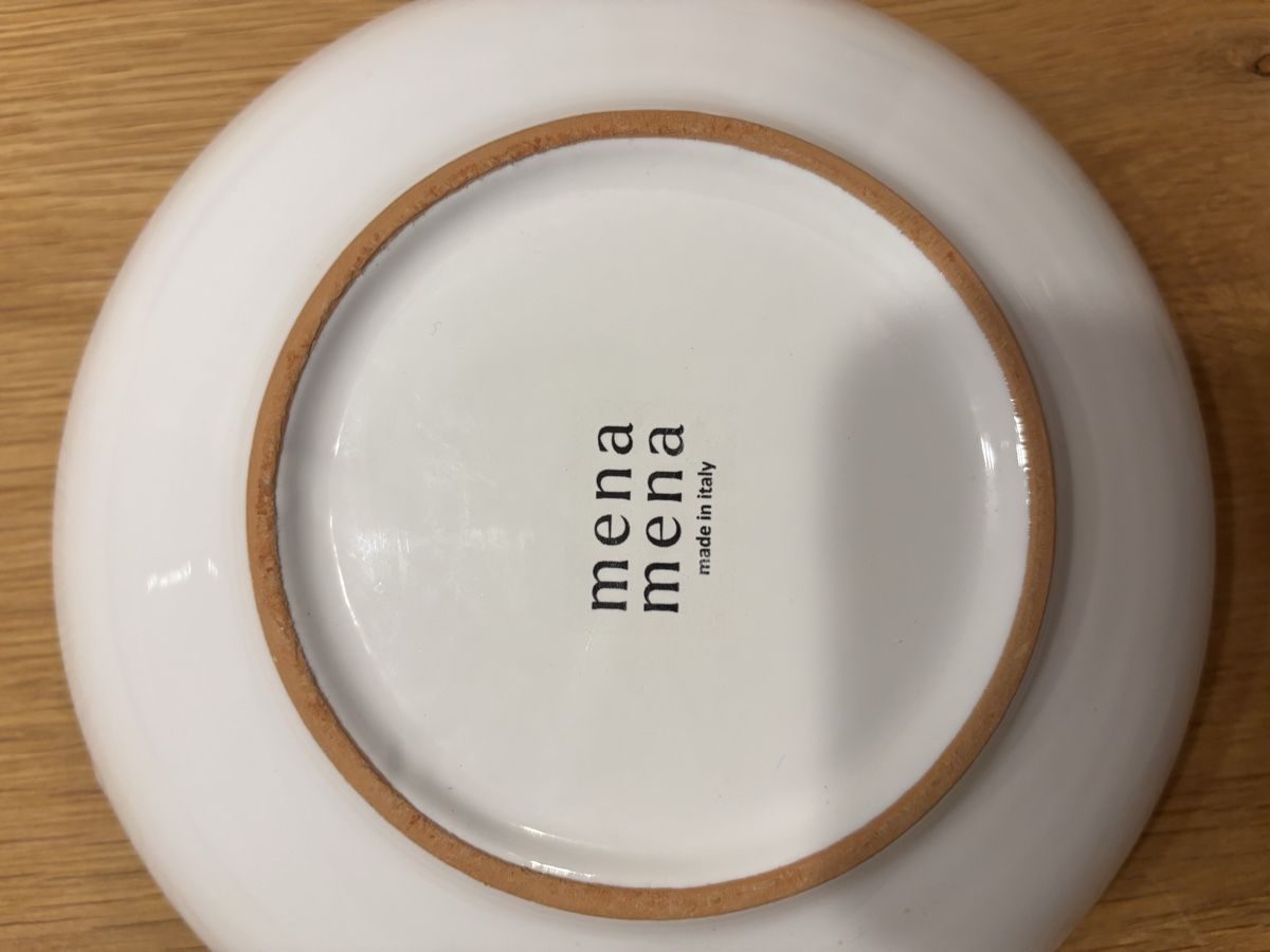 Assiettes: Suppentqeller Set 7Stk – D'occasion à Kirchberg BE par LiiLaaLuu_98 4