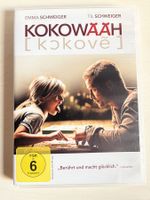Kokowääh