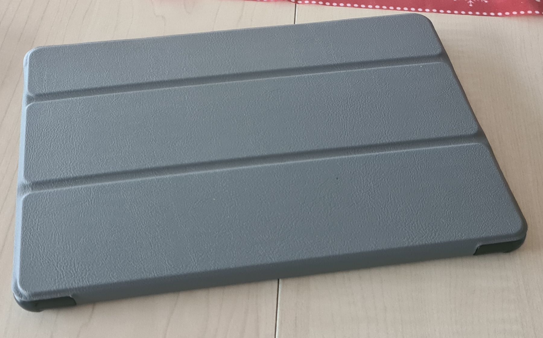 Covers & Borse: Amazon Fire HD10 2023 Hülle Bookcover – Nuovo e nell'imballaggio originale da Othmarsingen venduto da Paedi576 1