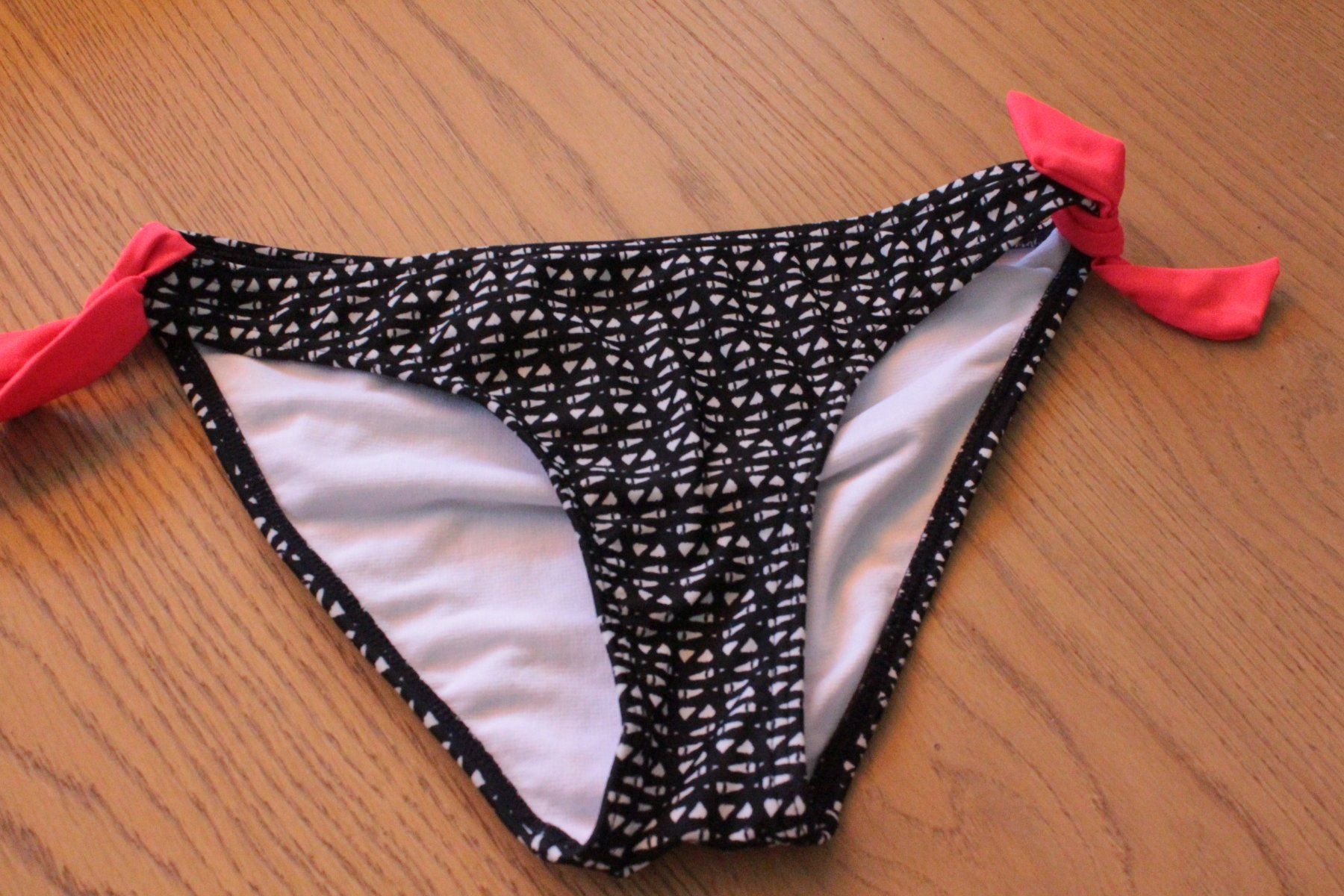 Abercrombie Costumi da bagno & Bikini: Maillot de bain Protest 152 – Usato da Delémont venduto da Petitlutin 5