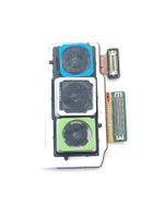 Samsung Galaxy S10 Plus back Kamera