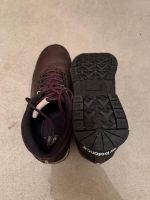 New Balance H754LLB Winterboots, Grösse 42.5, Top Zustand