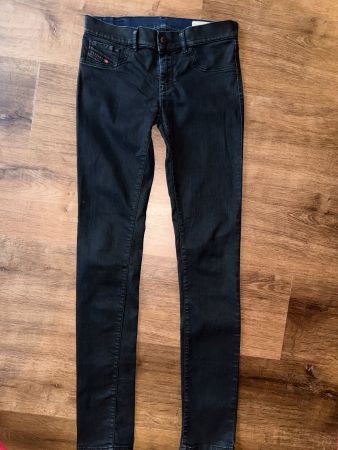 Diesel slim jeans - W29
