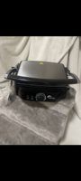 Kontaktgrill Tischgrill Top Zustand wie neu!