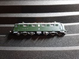 ROCO Ae 6/6 11451 WINTERTHUR