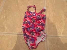 Speedo NWT Badeanzug, 6J 116