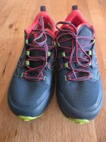 Trailrunningschuhe La Sportiva Jackal