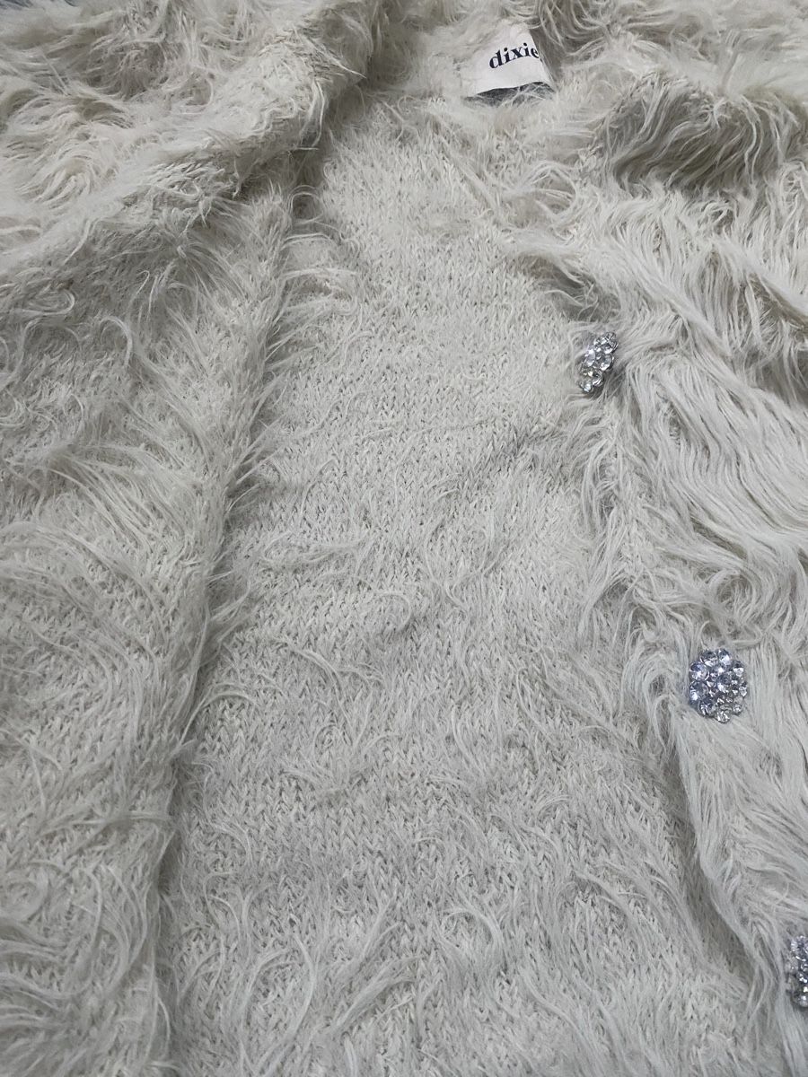 Jacken: Dixie Size S – Gebraucht aus Dietikon von Tdaf33 5