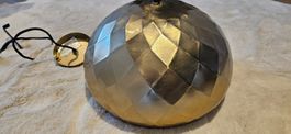 Lustre sphérique Kerla HK-170251 doré