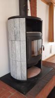 Schwedenofen   WODTKE   8kW