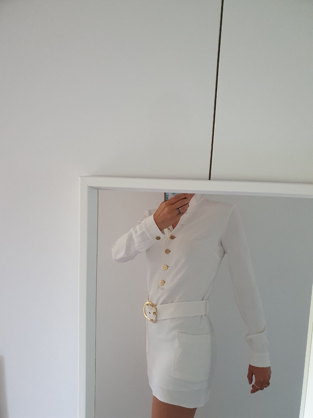 Balmain Vestiti: Kleid Pierre Balmain – Usato da Steinach venduto da Xamax18 1