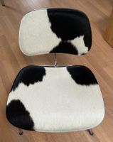 Eames LCM Fell s/w