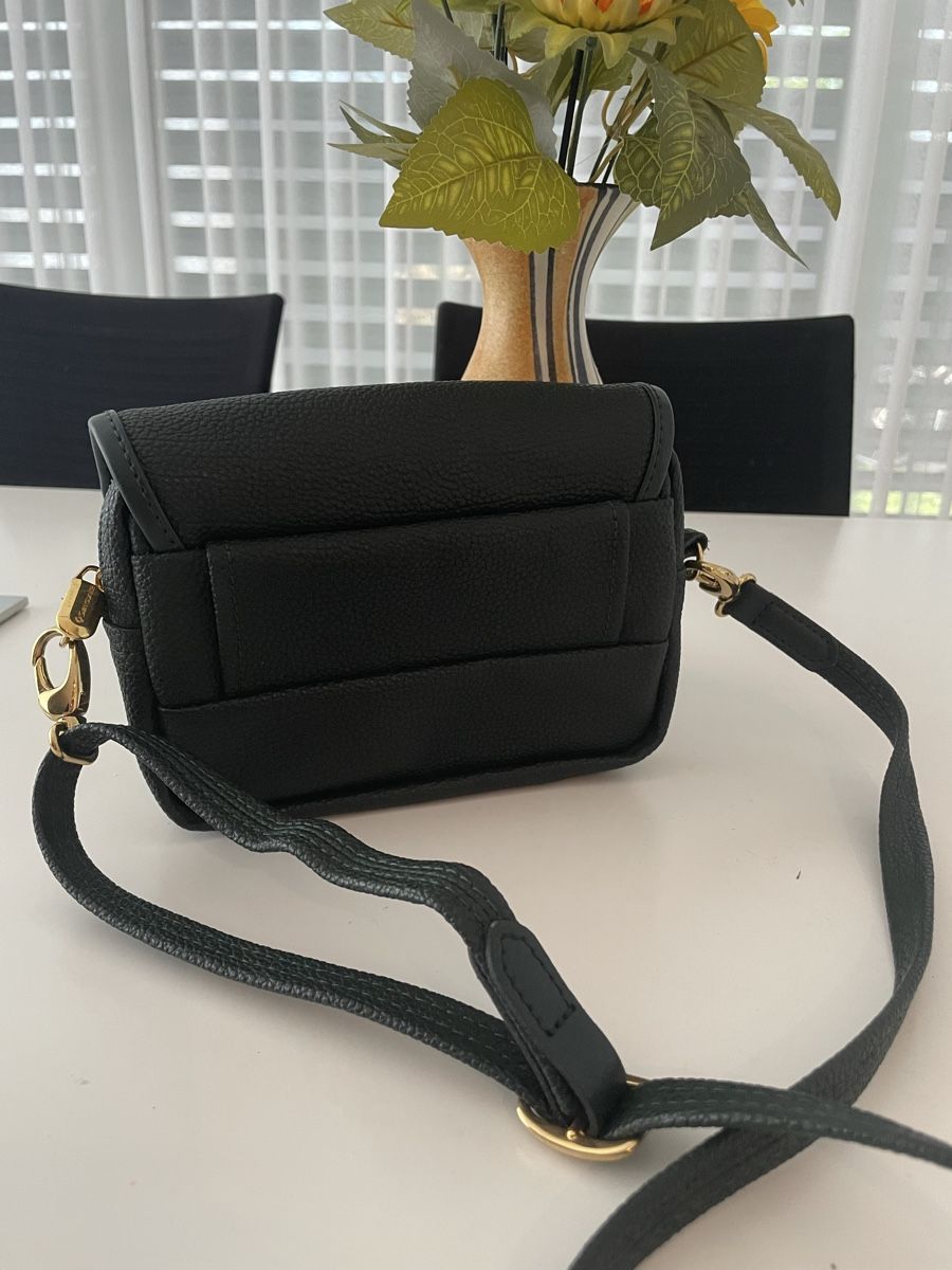 Samsonite Taschen: Samsonite Tasche – Neu (gemäss Beschreibung) aus Zunzgen von RajaM 4