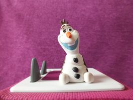Tonie Box Figur - Disney - Eiskönigin - Olaf