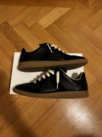 Maison Margiela Replica GAT