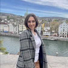 Profile image of marta_m99