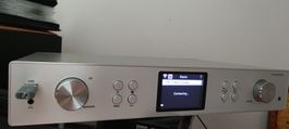 VR Radio ZX 1816