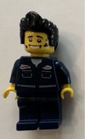 1 Lego Figur "Ralph" - Wreck it Ralph