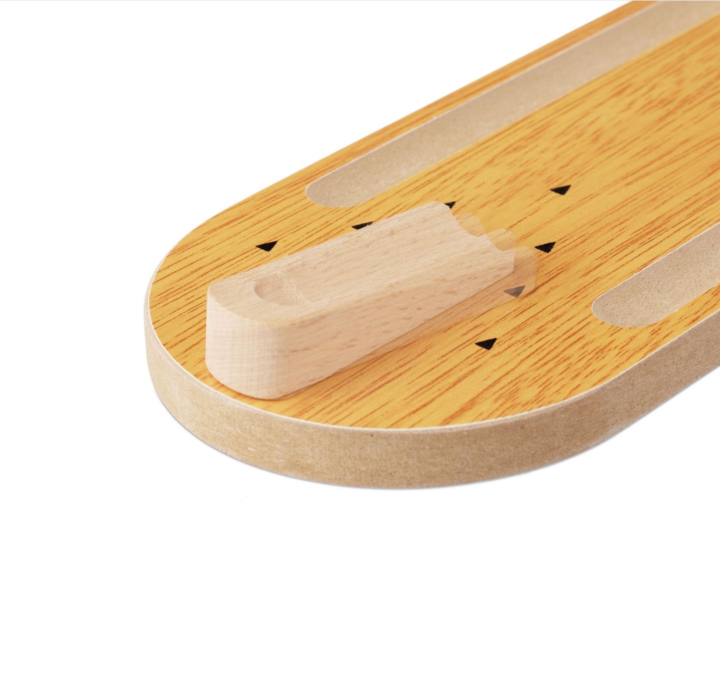 Jeux: Tischbowling Minispiel – Neuf avec emballage d'origine à Bülach par StoreInShop 6