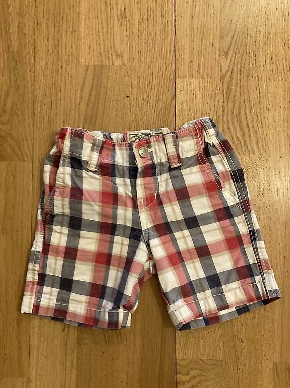 Pantaloni: Shorts, Grösse 98 – Usato da Zürich venduto da aqualina77 1