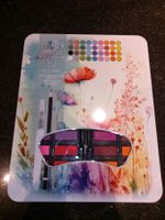 Chices Wasserfarben Set 36 Farben - NEU