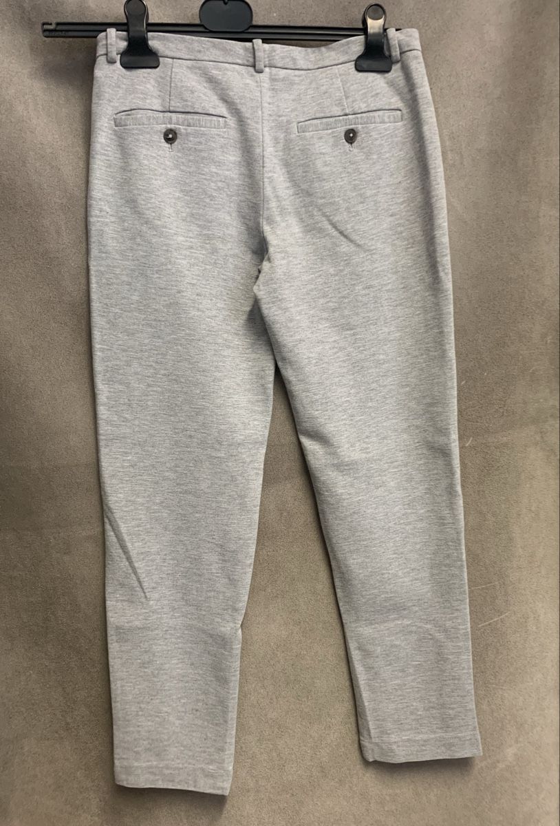 Maison Scotch Hosen: Maison Scotch Hose Gr 34 – Gebraucht aus Unterseen von jpowers1971 3