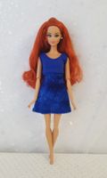 Barbie Kleid