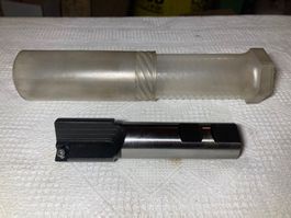 Schraubenkopfsenker D31mm