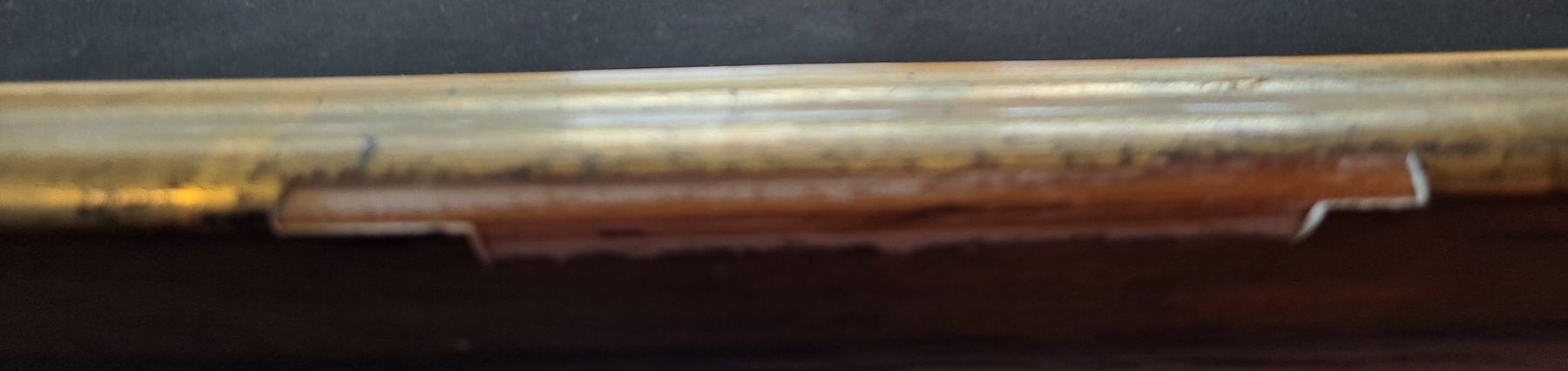 Stiche: Orginal Handkolorierter Kupferstich von 1825 – Gebraucht aus Rehetobel von hobirot01 6