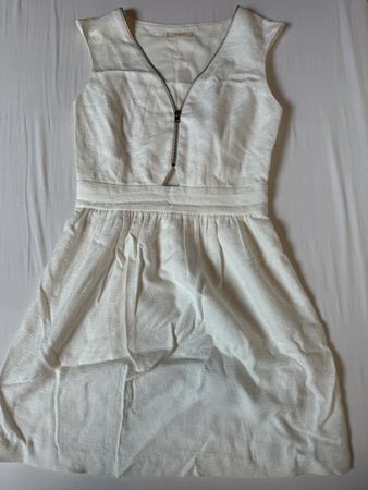 Robe Bash 