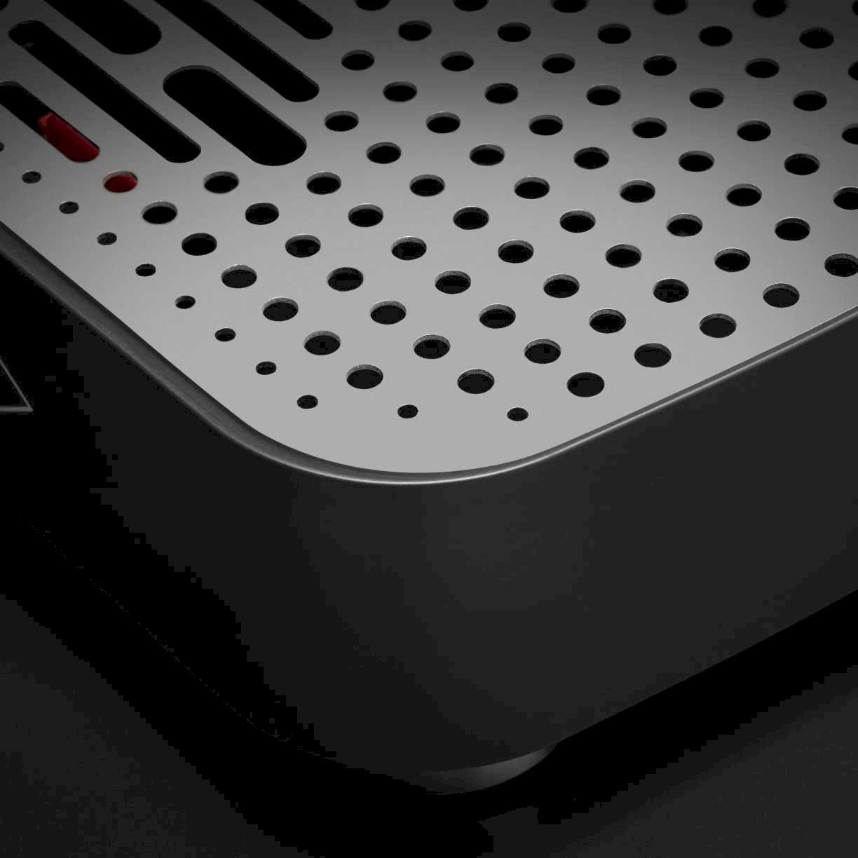 Macchine per caffè & Macchine per espresso: VBM Domobar Super Digital Kaffeemaschine – Nuovo e nell'imballaggio originale da Bottighofen venduto da zaap 6