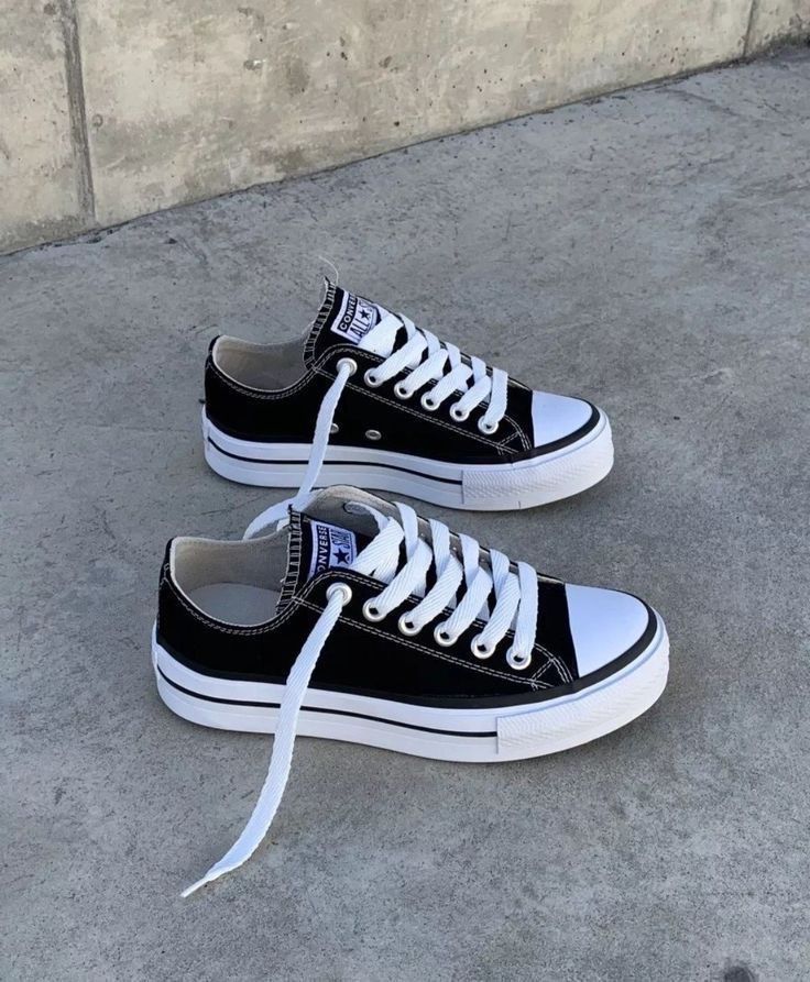 Converse Scarpe da uomo: Convers Chuck 70 – Nuovo e nell'imballaggio originale da Basel venduto da pau_s6pv