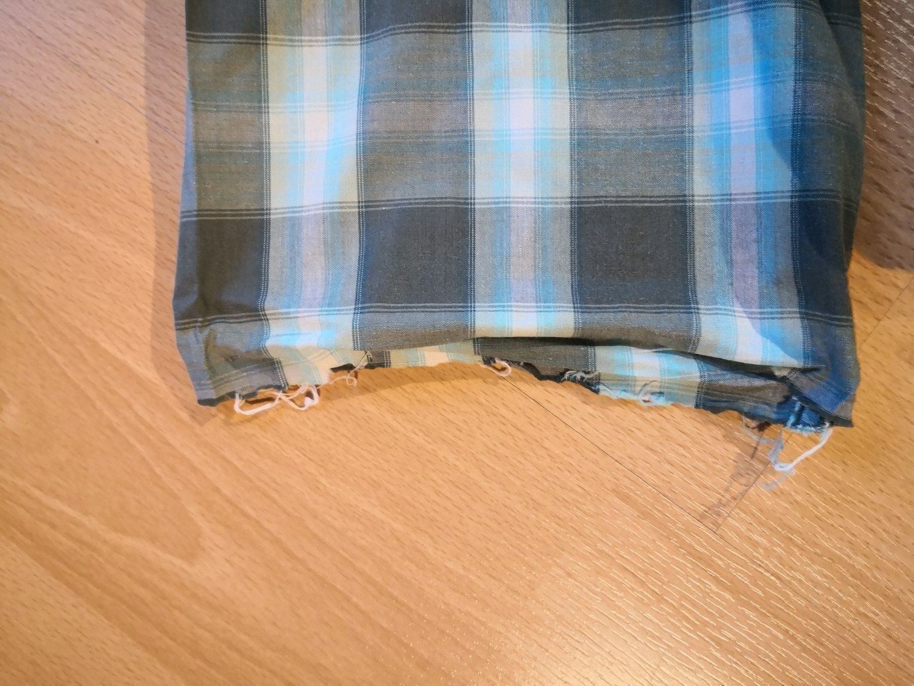 Camicie: RVCA SHIRT – Usato da Gentilino venduto da berrama 3