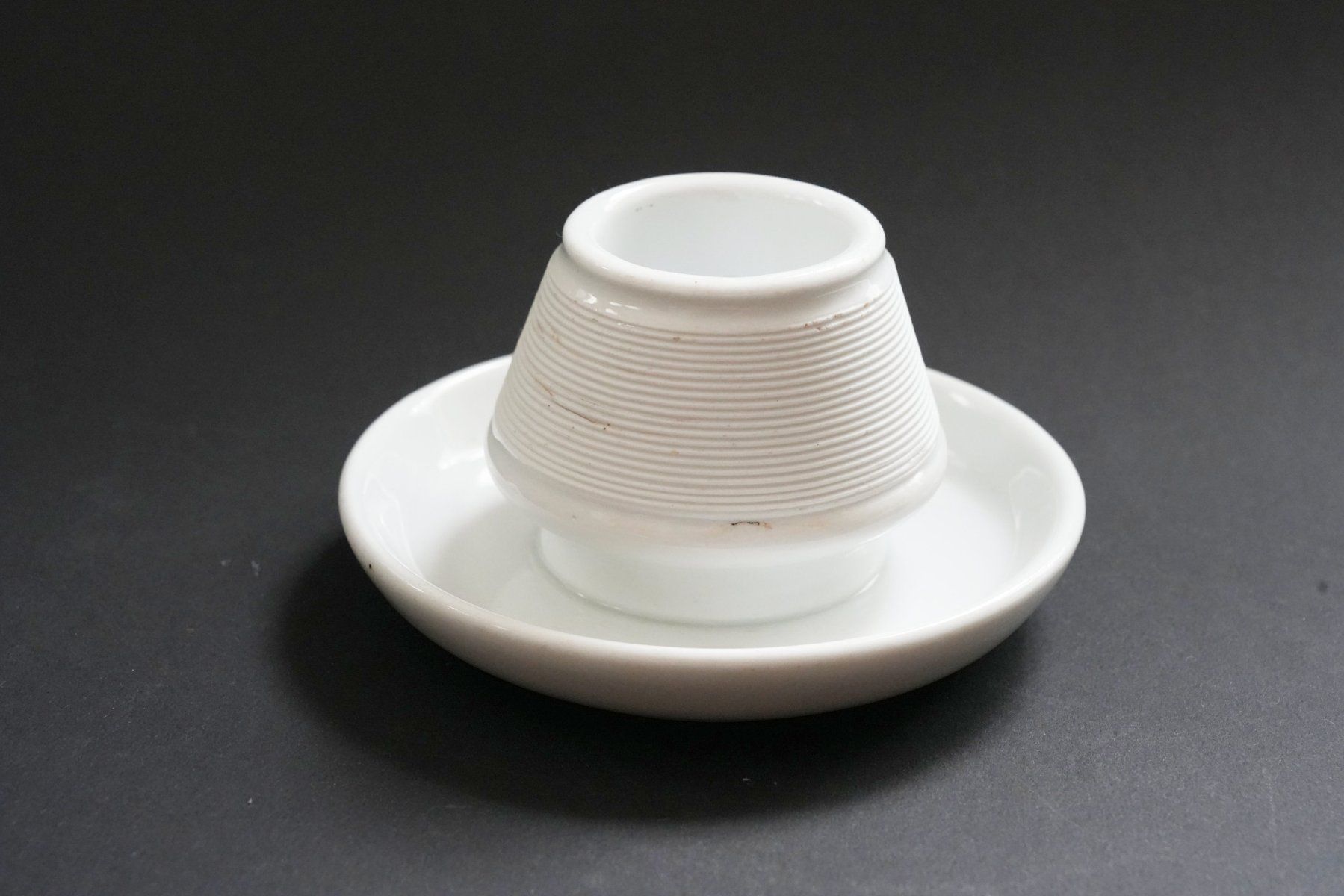 Fidibus Cendriers: Vintage Aschenbecher Fididus – D'occasion à Zürich par Myomesin