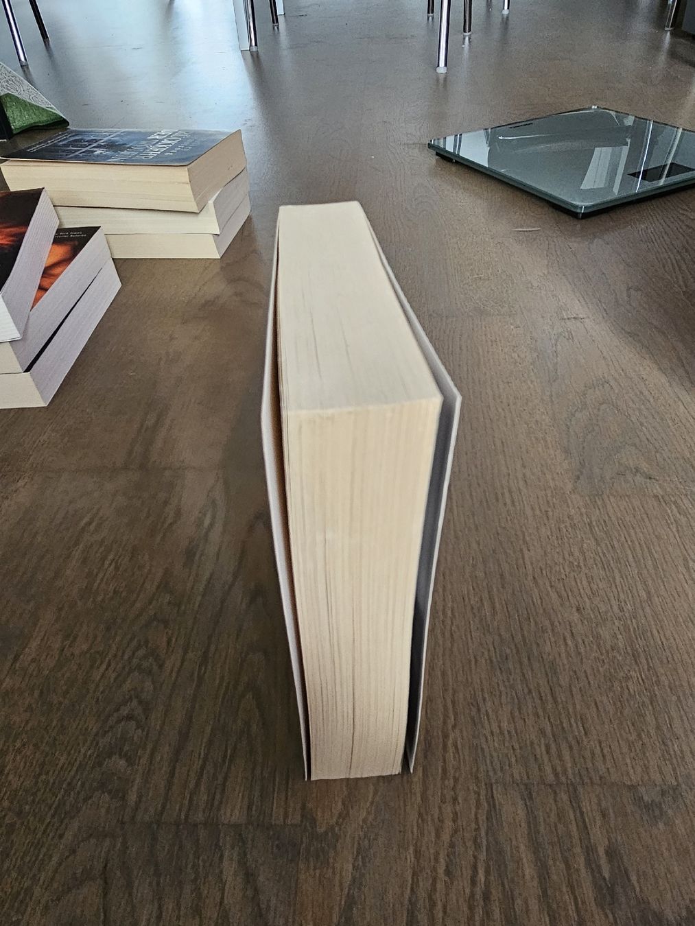Libri: Der Ruf des Blutes - J. K. Beck – Usato da Hinterforst venduto da impatiently 3