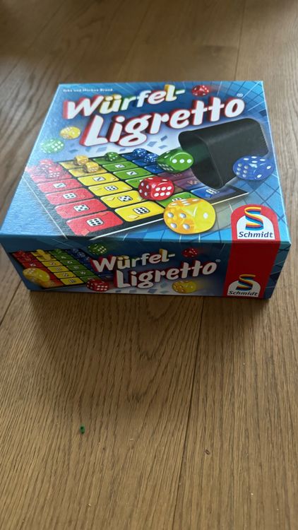 Ravensburger Miraculous Würfel-Duell – Spannendes Würfelspiel Mit Ladybug & Cat Noir, Ab 6 Jahren