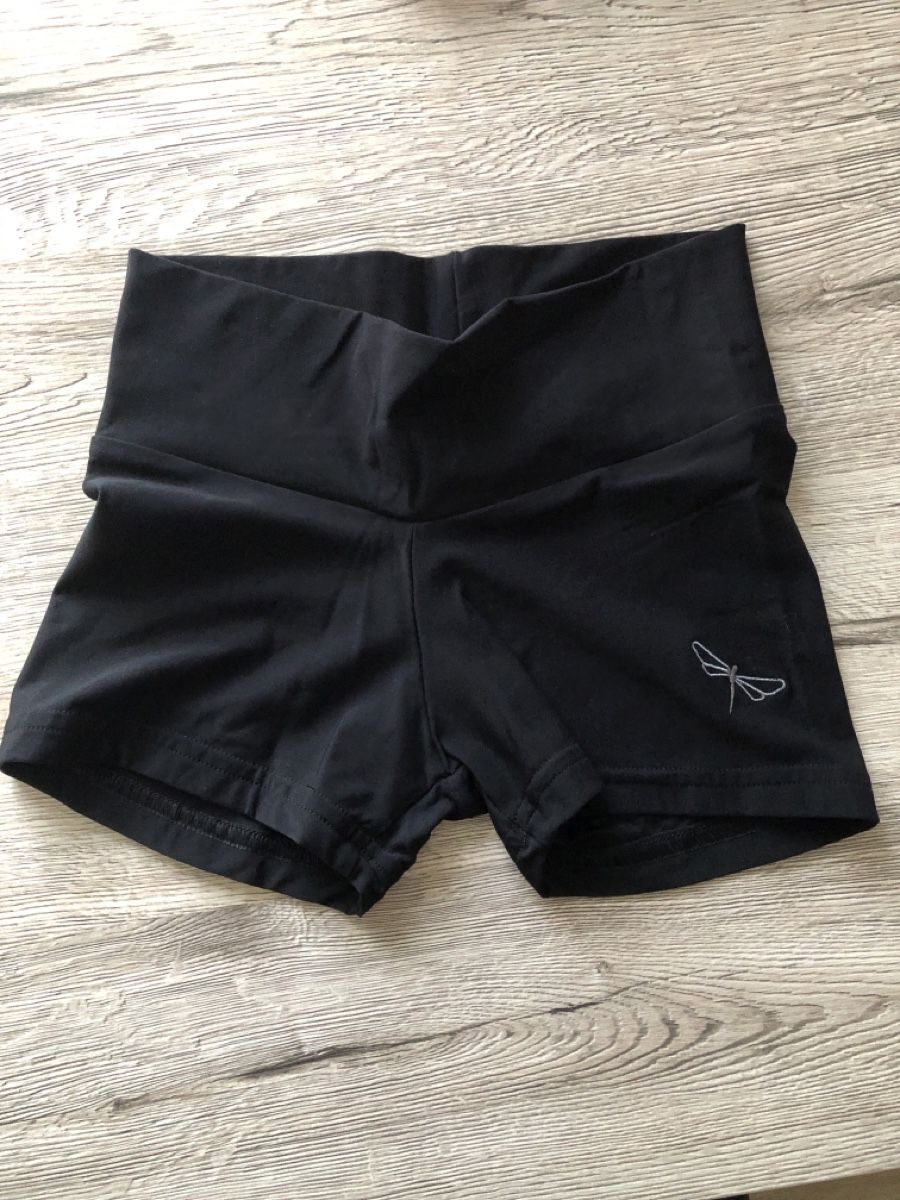 Pantaloni: Pole Pants Grösse XS – Usato da Altikon venduto da flenni 2